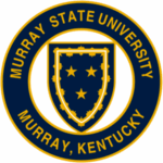 Murray State University Logo