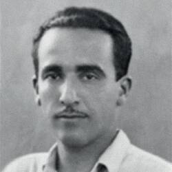 Mursal Garayev