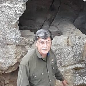 Murtazali Gadjiev