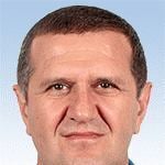 Musa Mahomedov
