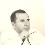 Alumnus