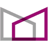 Musashino Gakuin University Logo