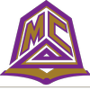 Muscat College Logo