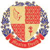 Muslim Youth University Logo
