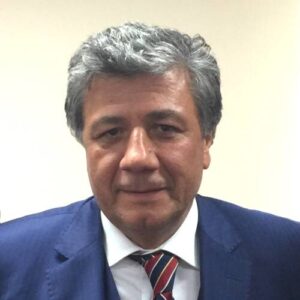 Mustafa Balbay
