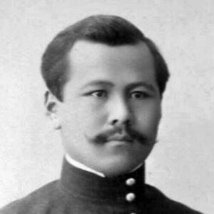 Mustafa Shokay