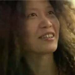 Muzi Mei