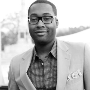 Mychael Knight