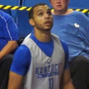 Mychal Mulder