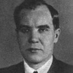 Alumnus