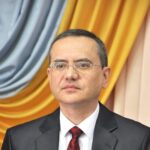 Alumnus