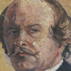 Mykola Burachek