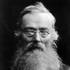 Mykola Kostomarov
