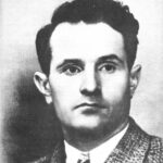 Alumnus