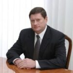 Alumnus