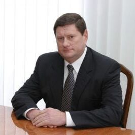Mykoła Szweć