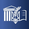 Mykolayiv National Agrarian University Logo