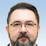 Mykyta Poturayev