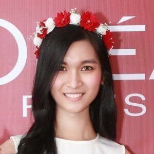 Myo Ko Ko San