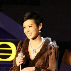 Myolie Wu