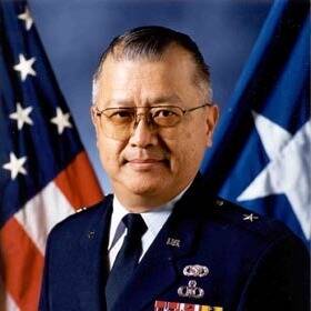 Myron N. Dobashi