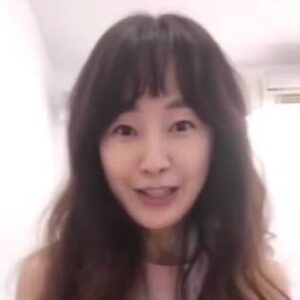 Myung Se-bin