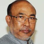 Alumnus