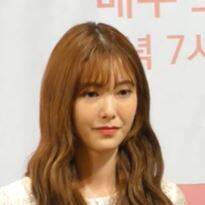 Na Hye-mi