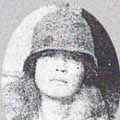 Na Hye-sok