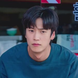 Na In-woo