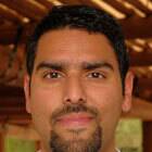 Nabeel Qureshi