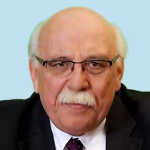Nabi Avcı