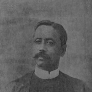 Nabin Chandra Sen