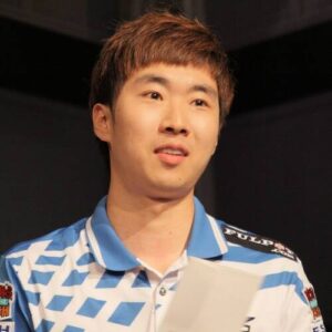 Lee Yun-Yeol