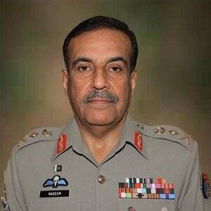Nadeem Raza