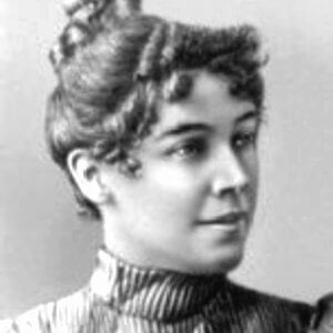 Nadezhda Zabela-Vrubel