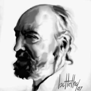 Nadir Afonso