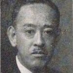 Alumnus