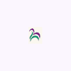 Nagano College of Nursing Logo