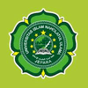 Nahdlatul Ulama Islamic University logo