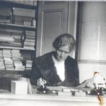 Alumnus
