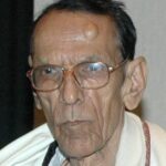 Alumnus