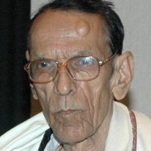 Naiyer Masud