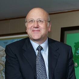 Mohamed Agha