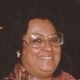 Najma Heptulla