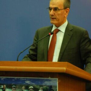 Najmiddin Karim