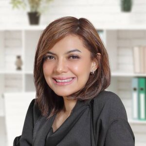 Najwa Shihab