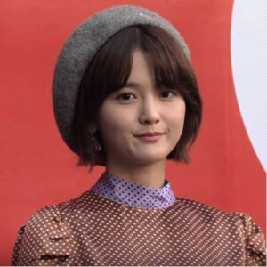 Nam Bo-ra