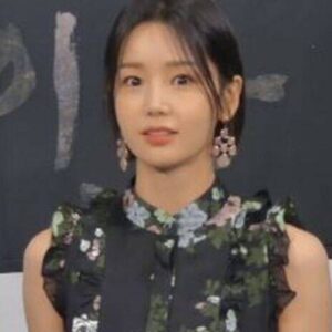 Nam Gyu-ri