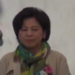 Alumnus